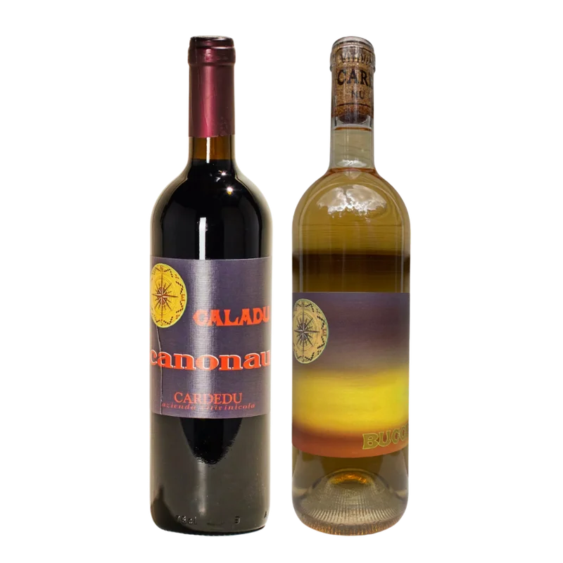 mysa.wine2745756
