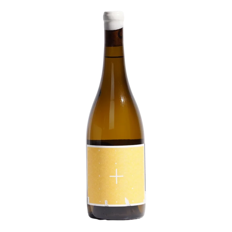 mysa.wine2745793