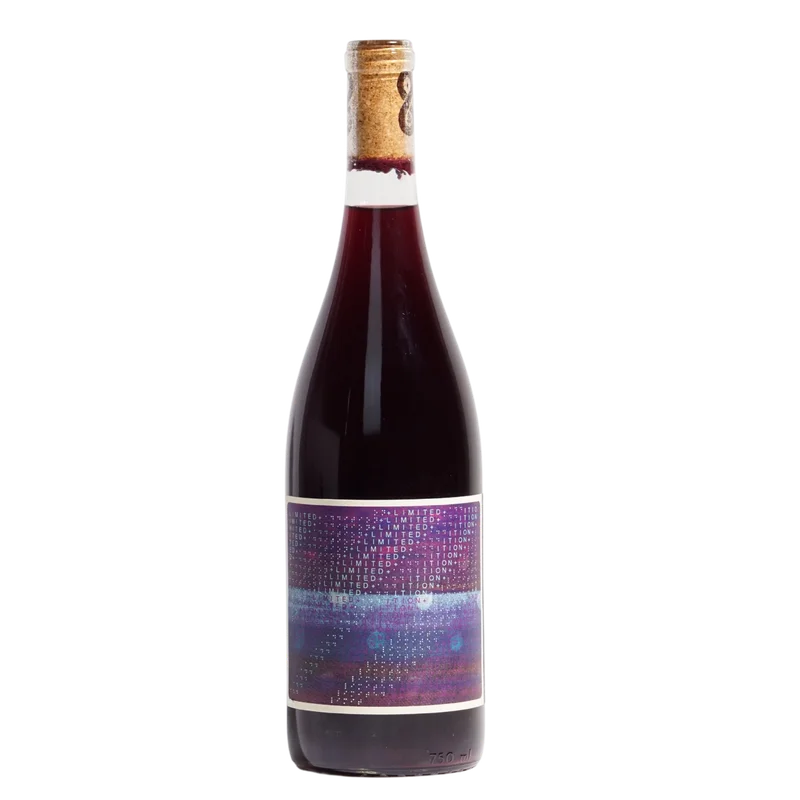 mysa.wine2745949