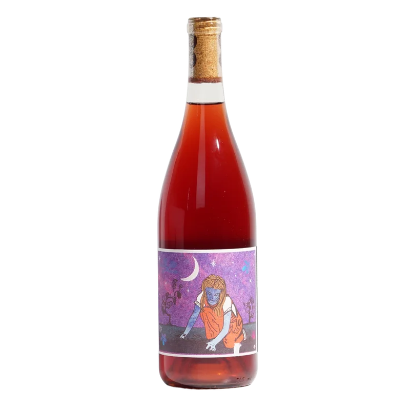 mysa.wine2746011