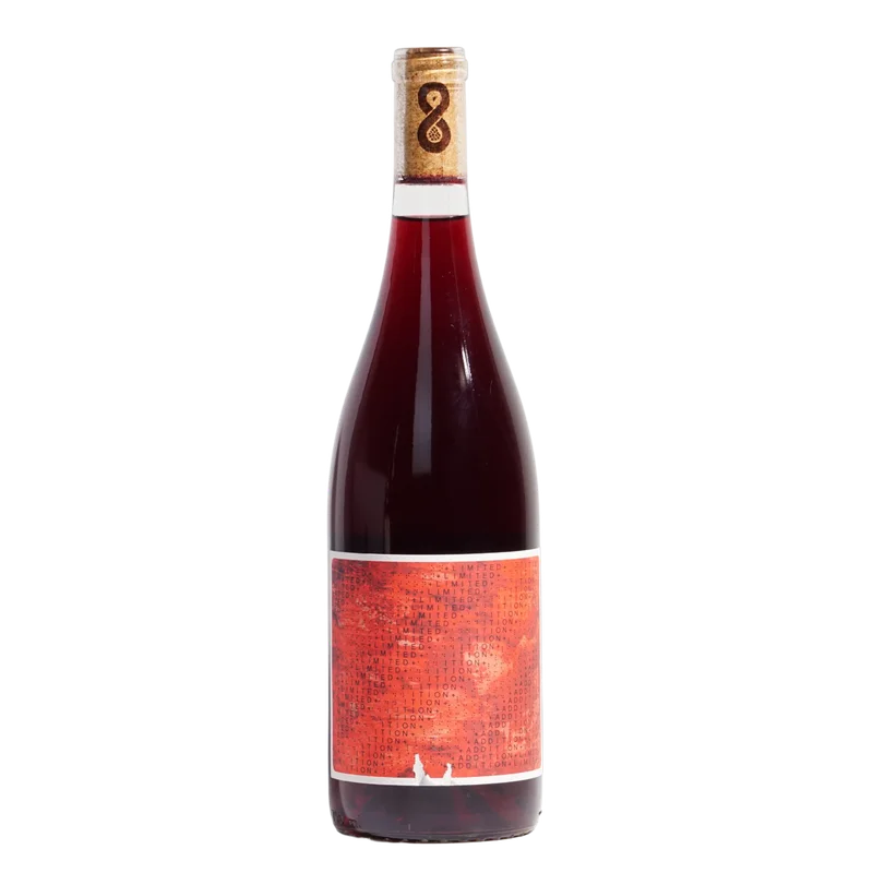 mysa.wine2746082
