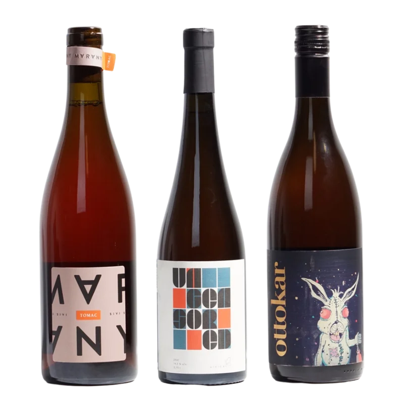 mysa.wine2746127