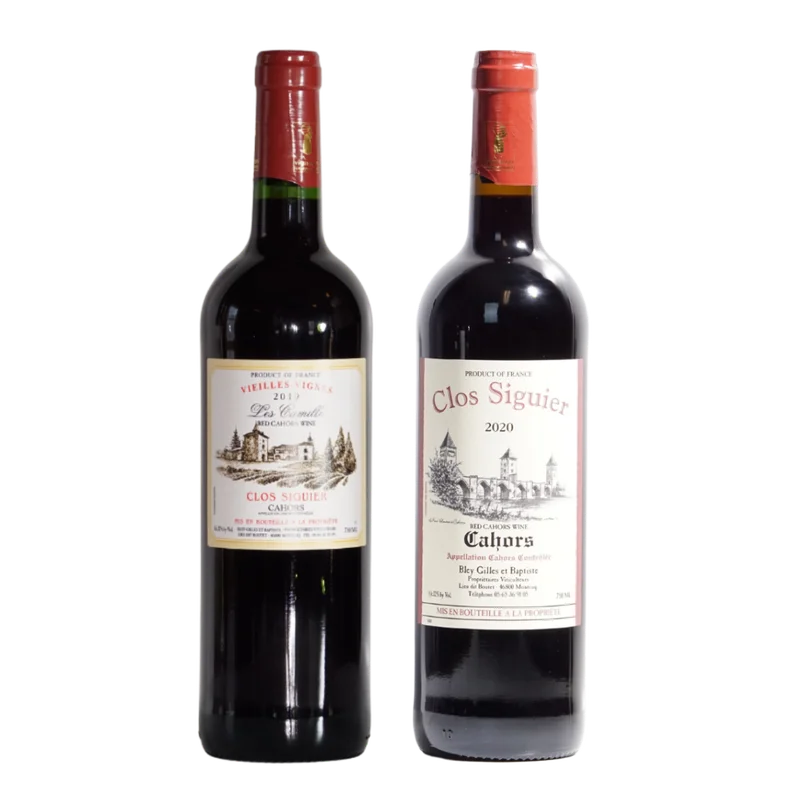 mysa.wine2746169