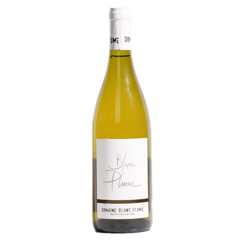 mysa.wine2746189