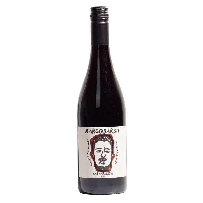 mysa.wine2746239