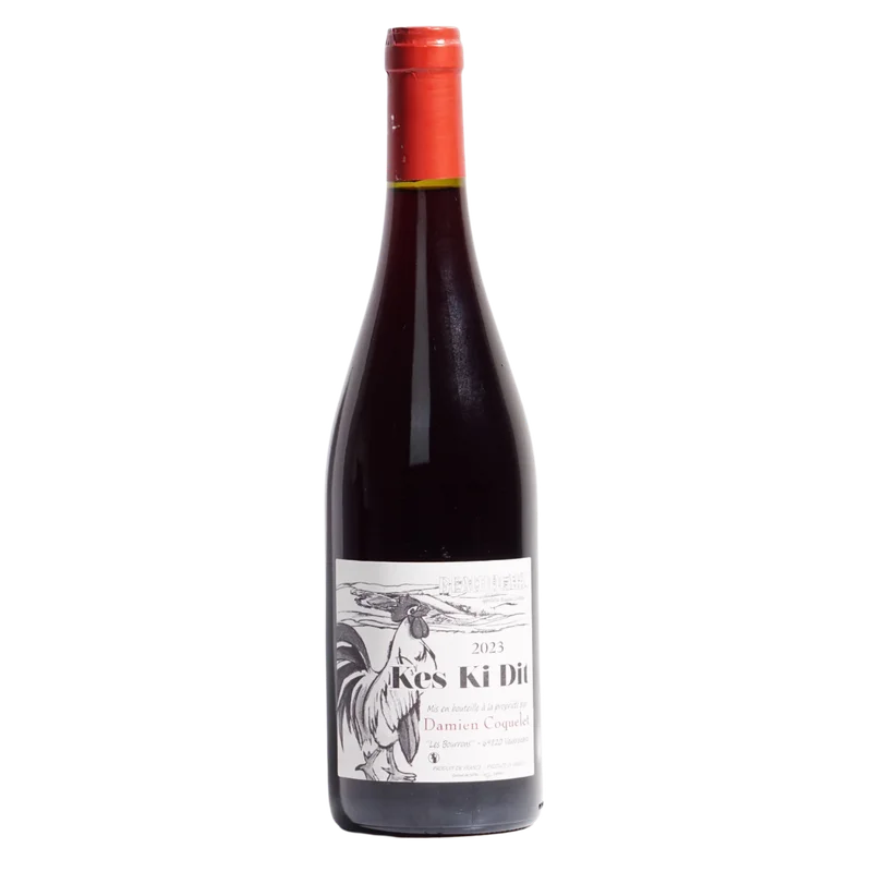 mysa.wine2746286