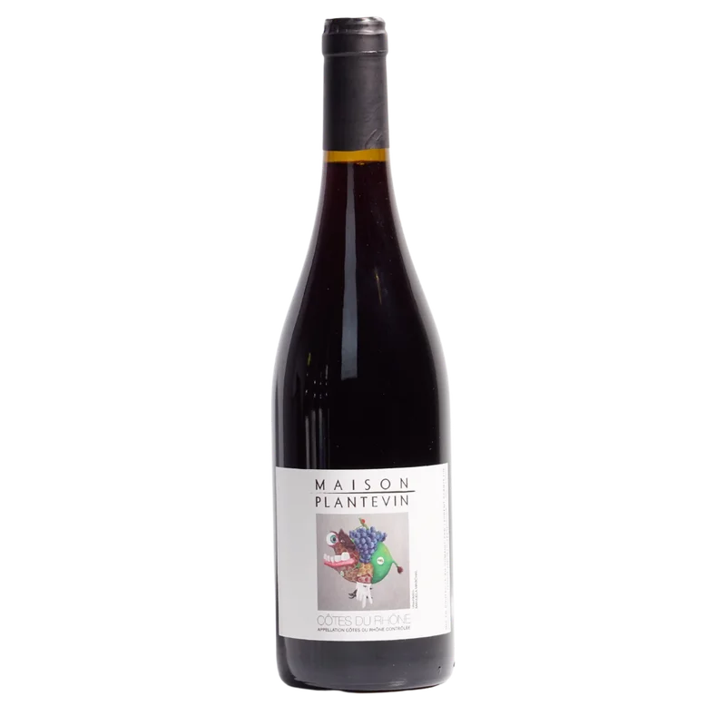 mysa.wine2746548