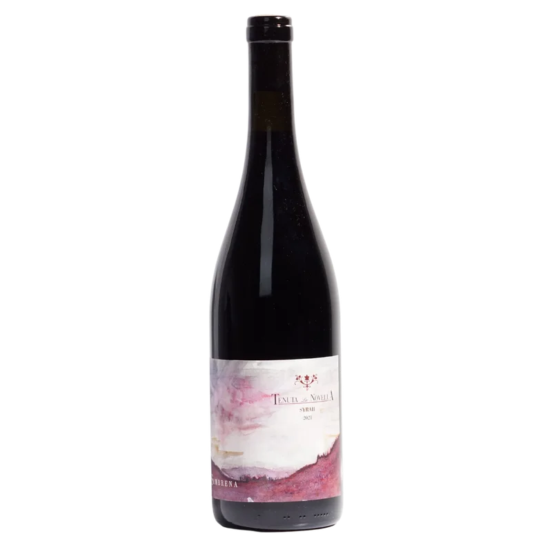 mysa.wine2746605