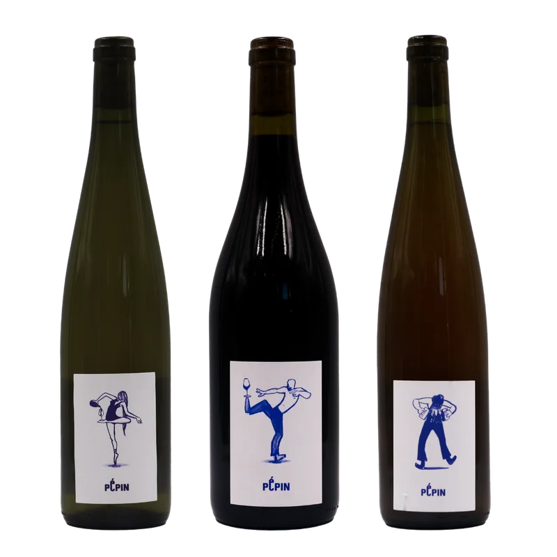 mysa.wine2746667