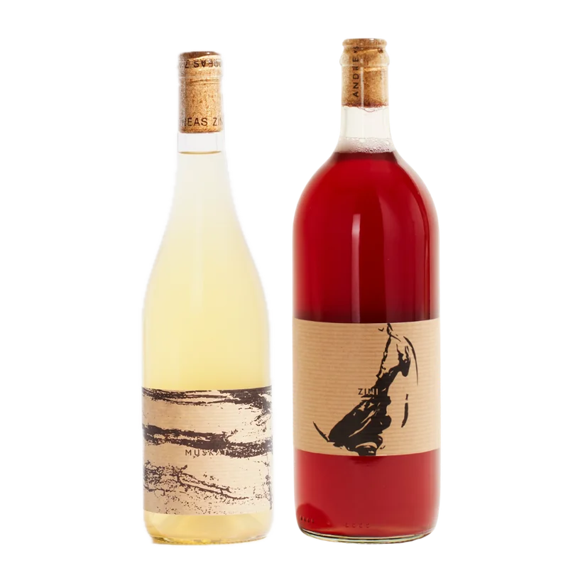 mysa.wine2746707