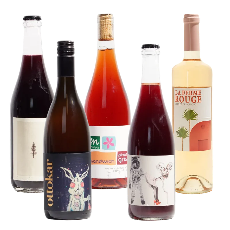 mysa.wine2746752