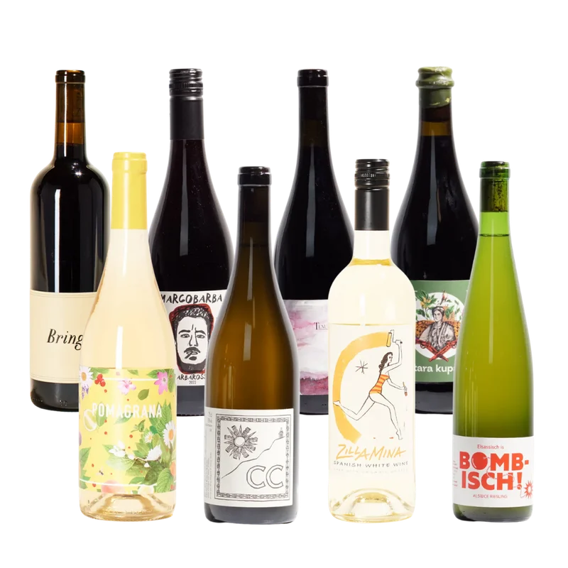 mysa.wine2746797