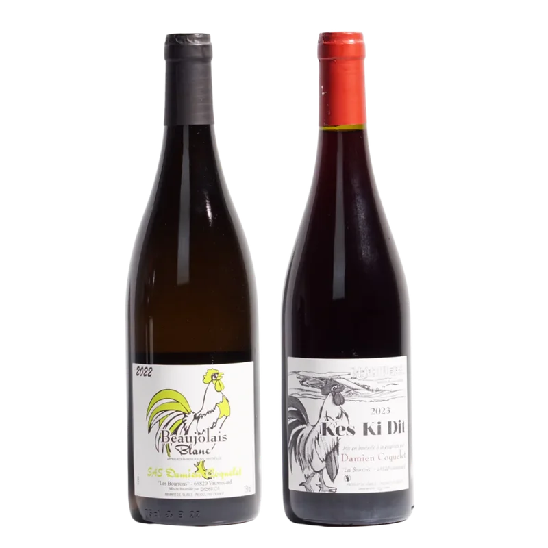 mysa.wine2746827
