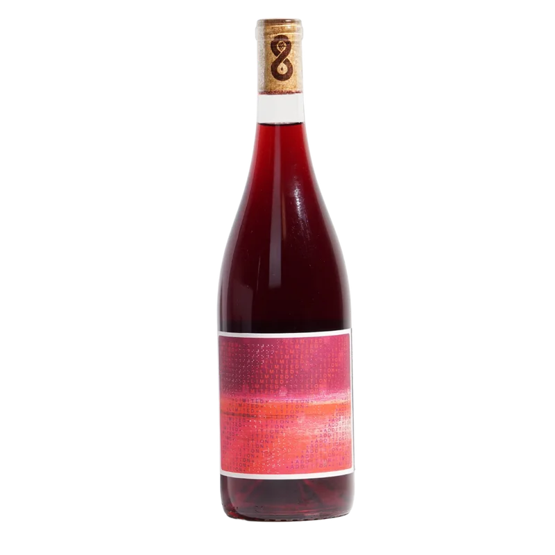 mysa.wine2746857