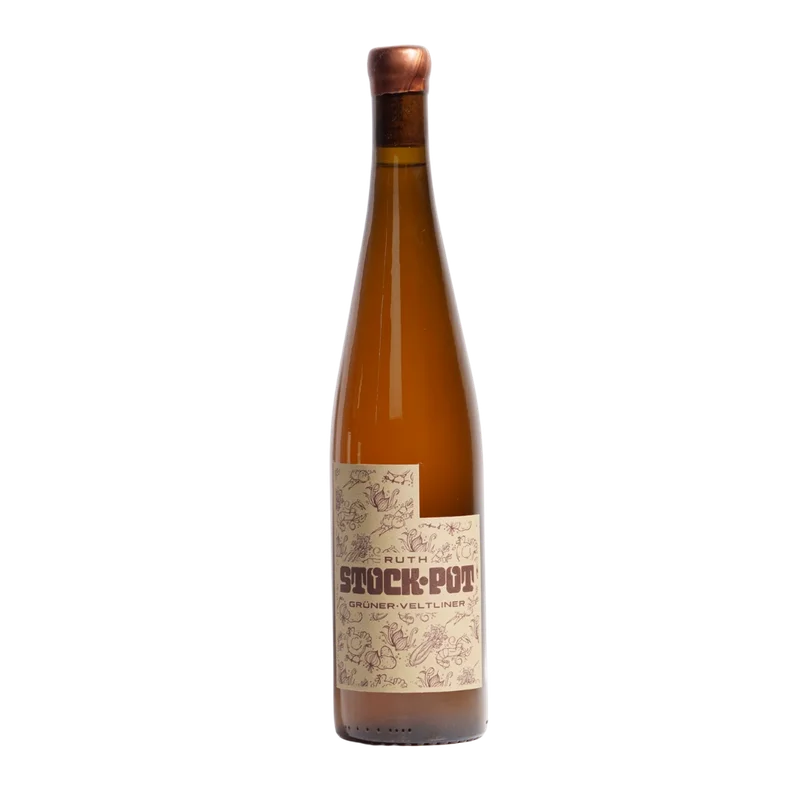 mysa.wine2746939