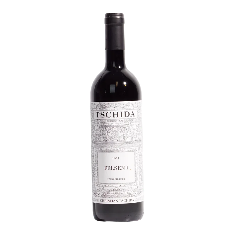 mysa.wine2746968