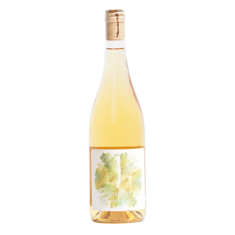 mysa.wine2747027