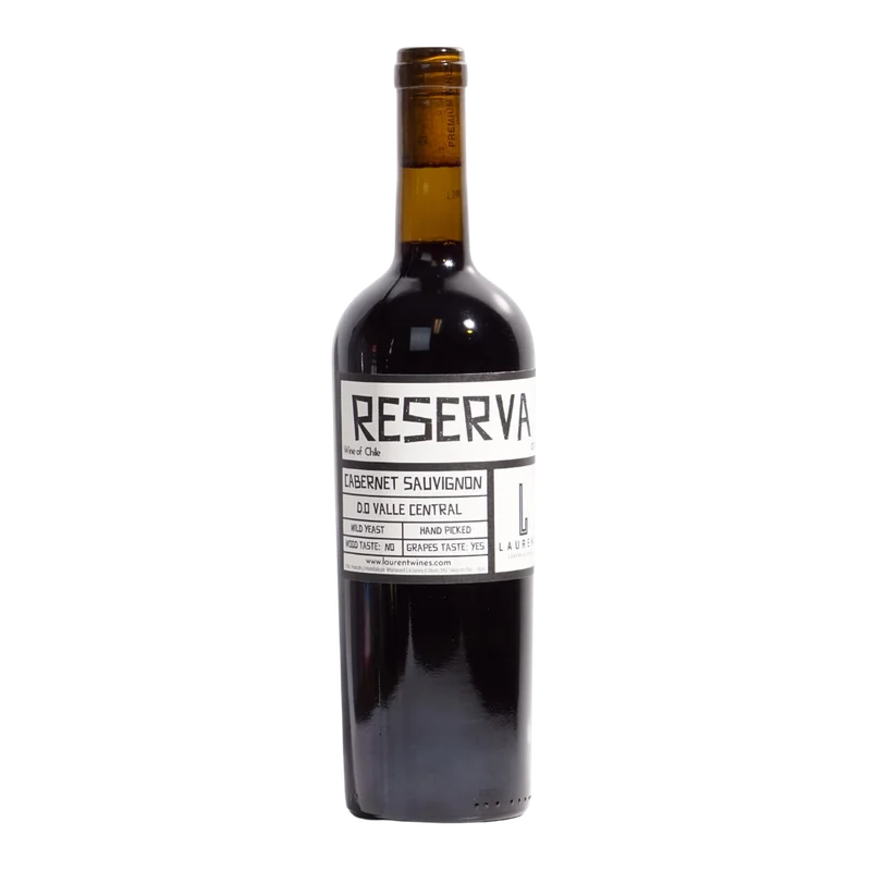 mysa.wine2747052