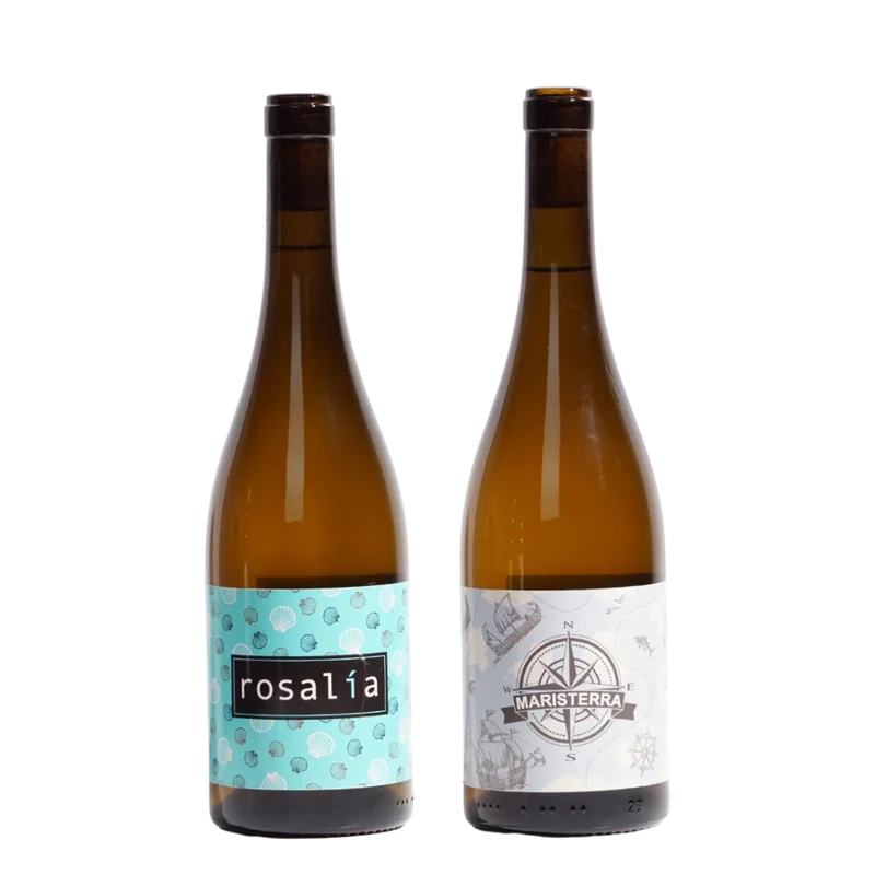 mysa.wine2747256