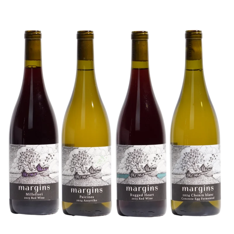 mysa.wine2747305