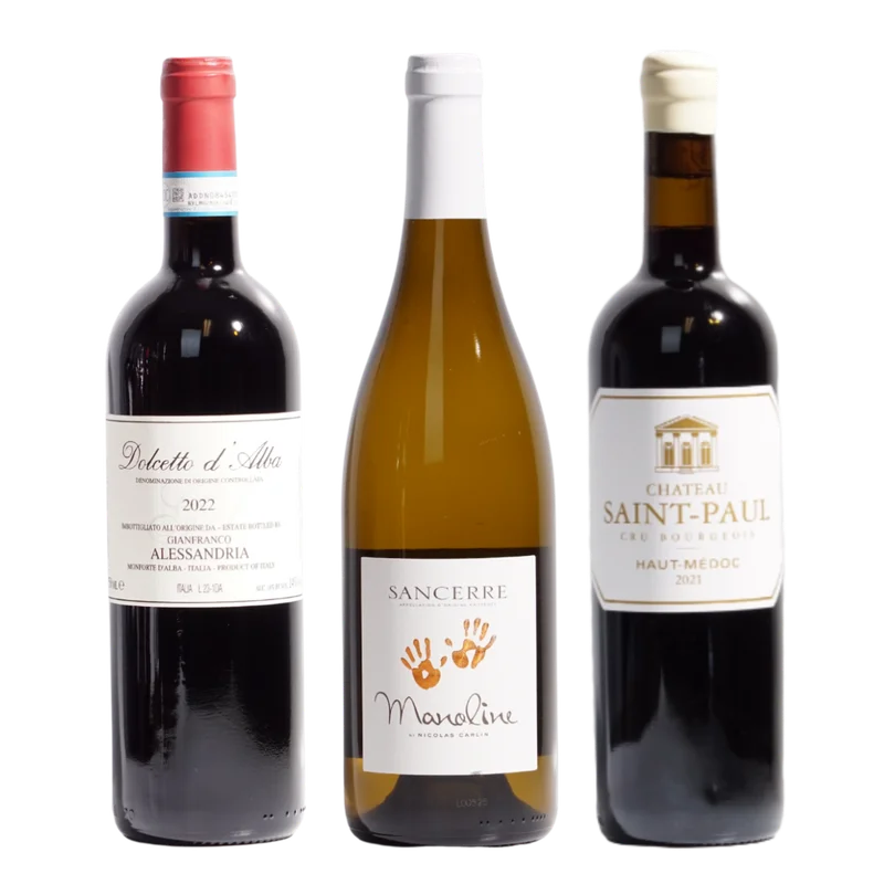 mysa.wine2747342