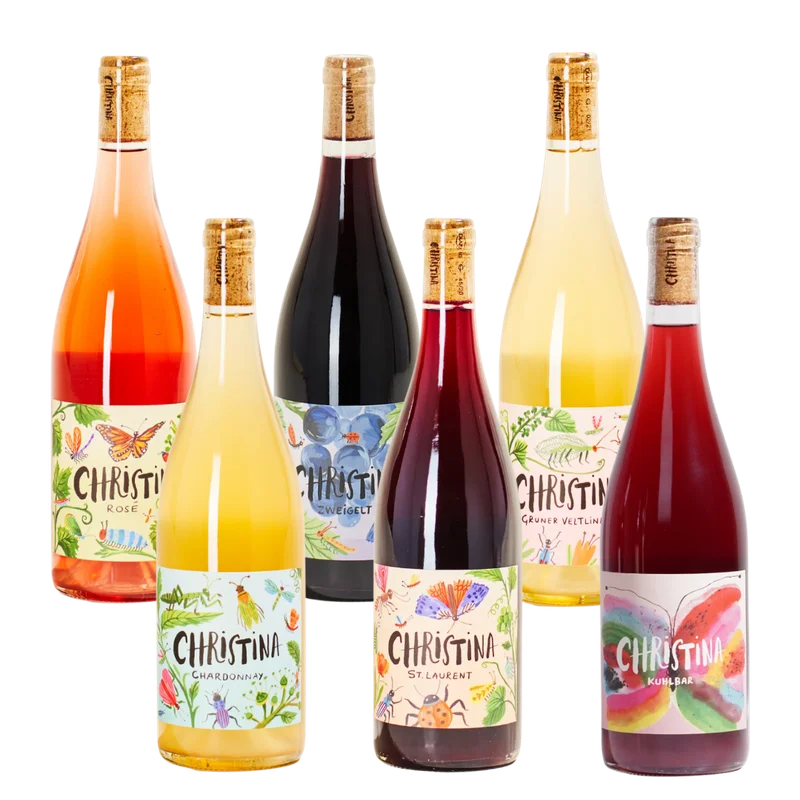 mysa.wine2747417