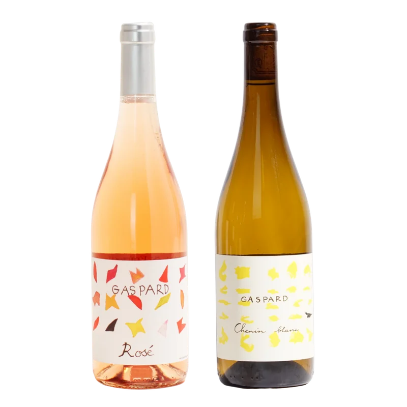 mysa.wine2747449