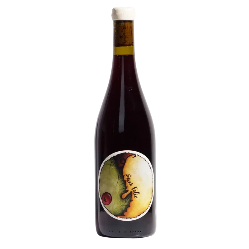 mysa.wine2747523