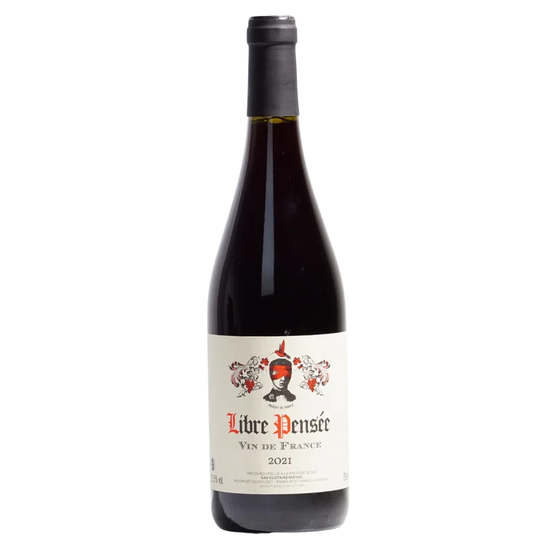 mysa.wine2747574