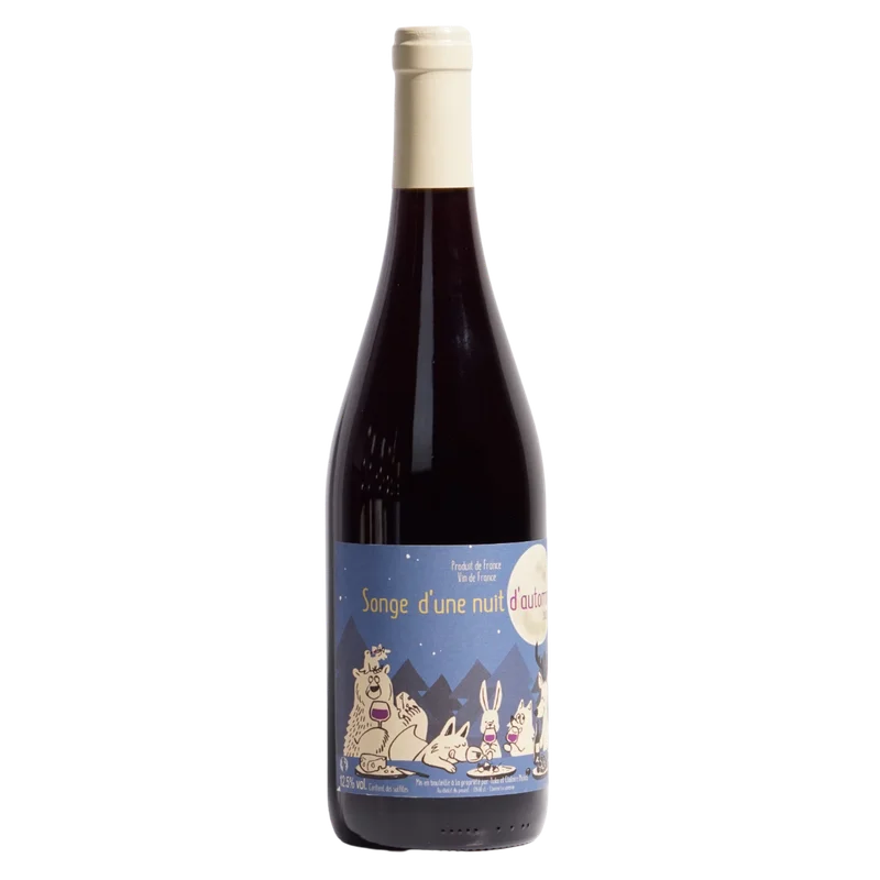 mysa.wine2747598