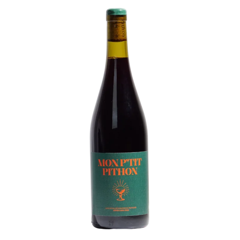 mysa.wine2747624