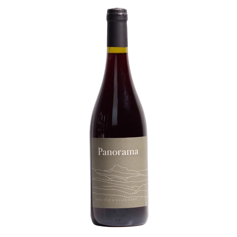 mysa.wine2747643