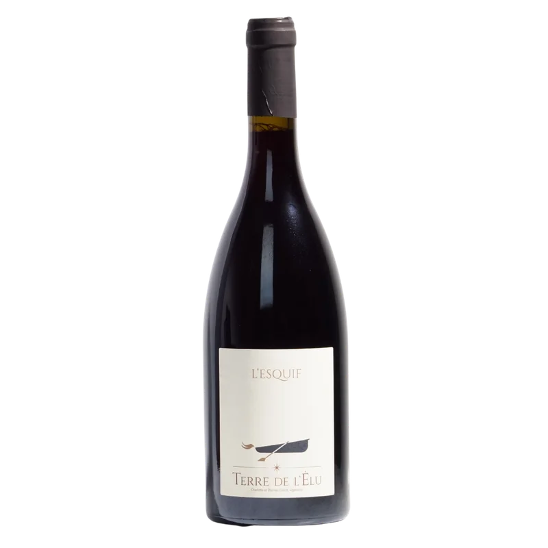 mysa.wine2747666