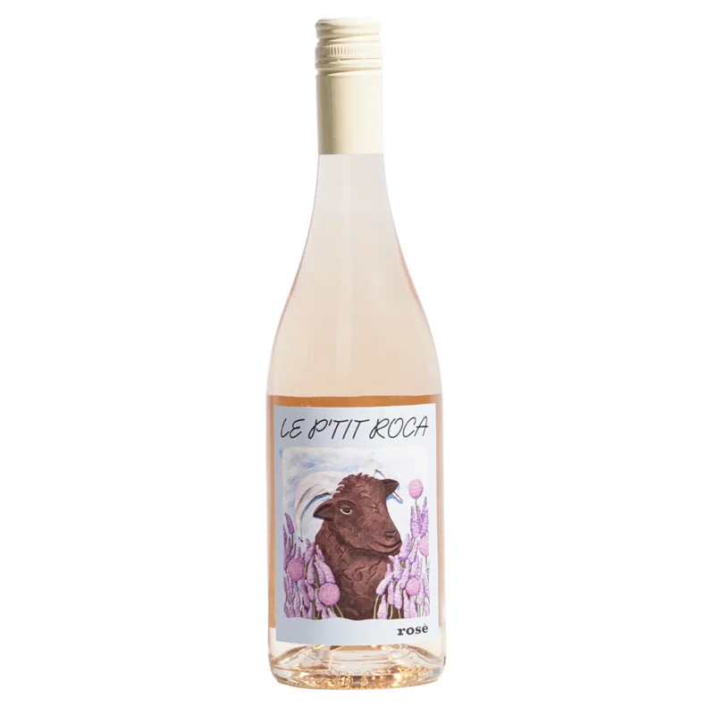 mysa.wine2747743