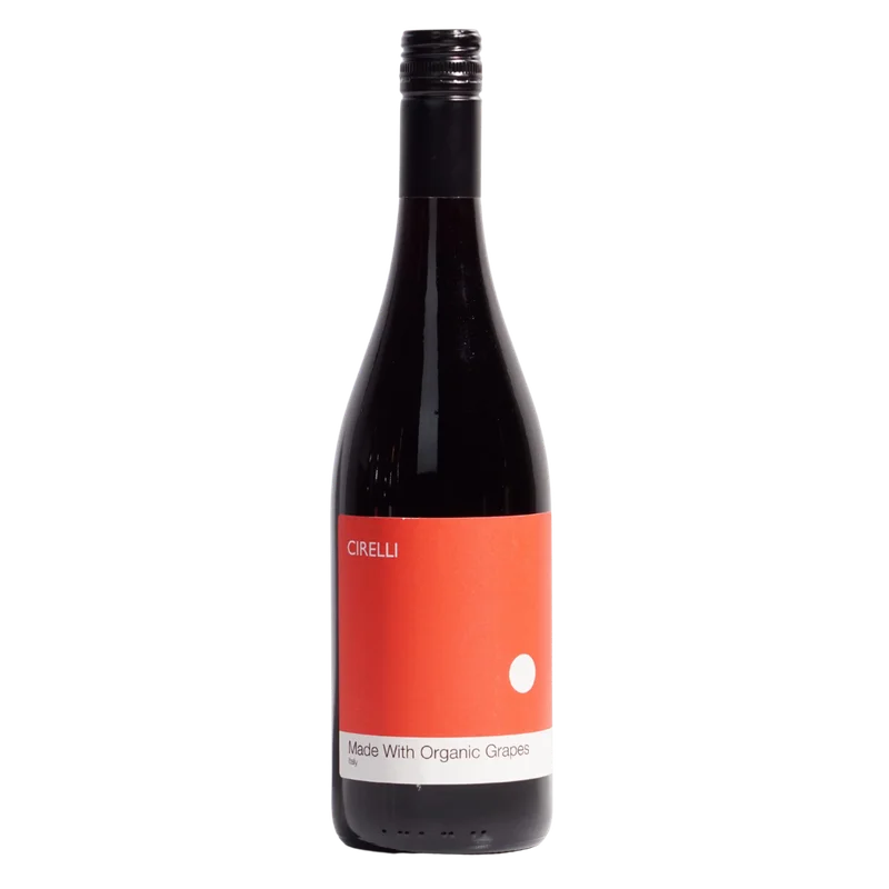 mysa.wine2747794