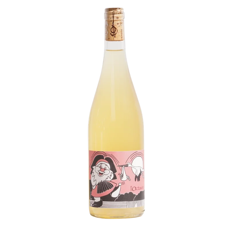 mysa.wine2747860