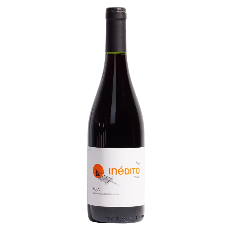 mysa.wine2747873