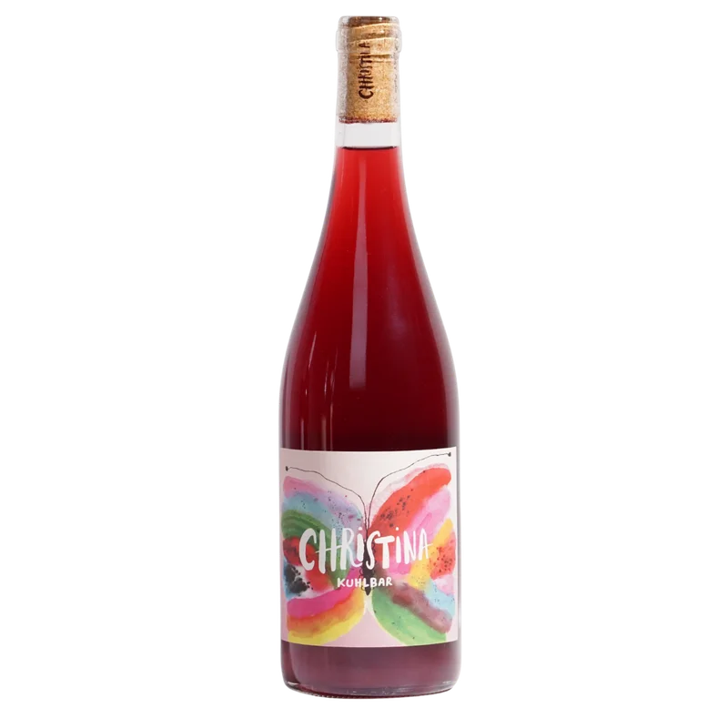 mysa.wine2747893