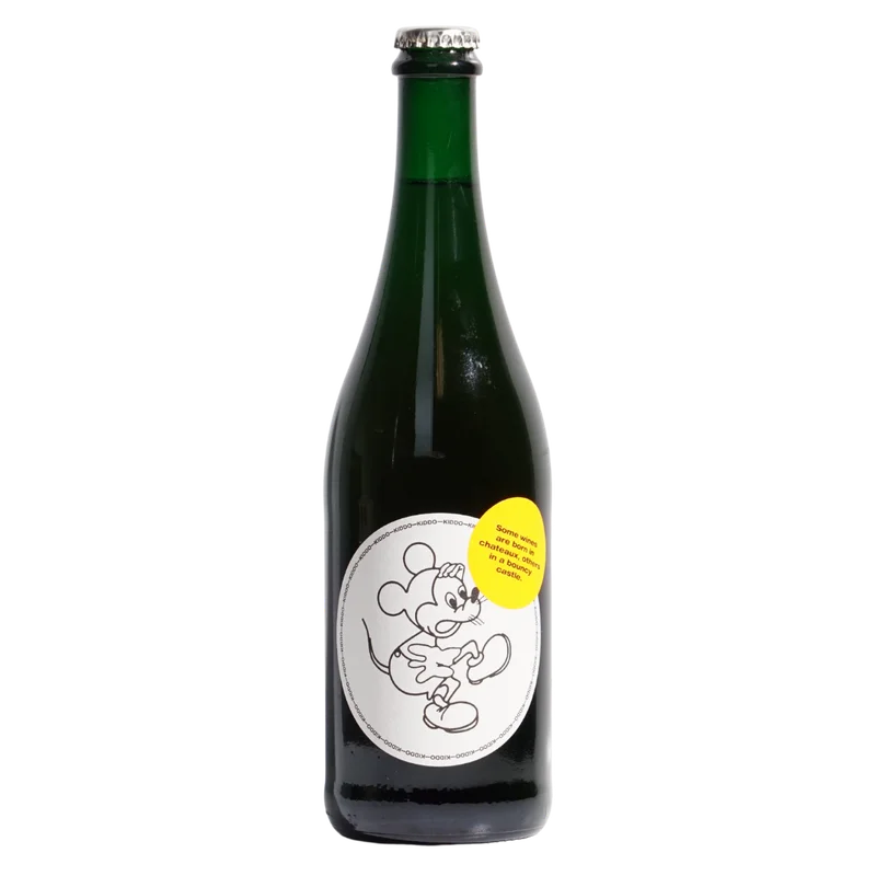 mysa.wine2747911
