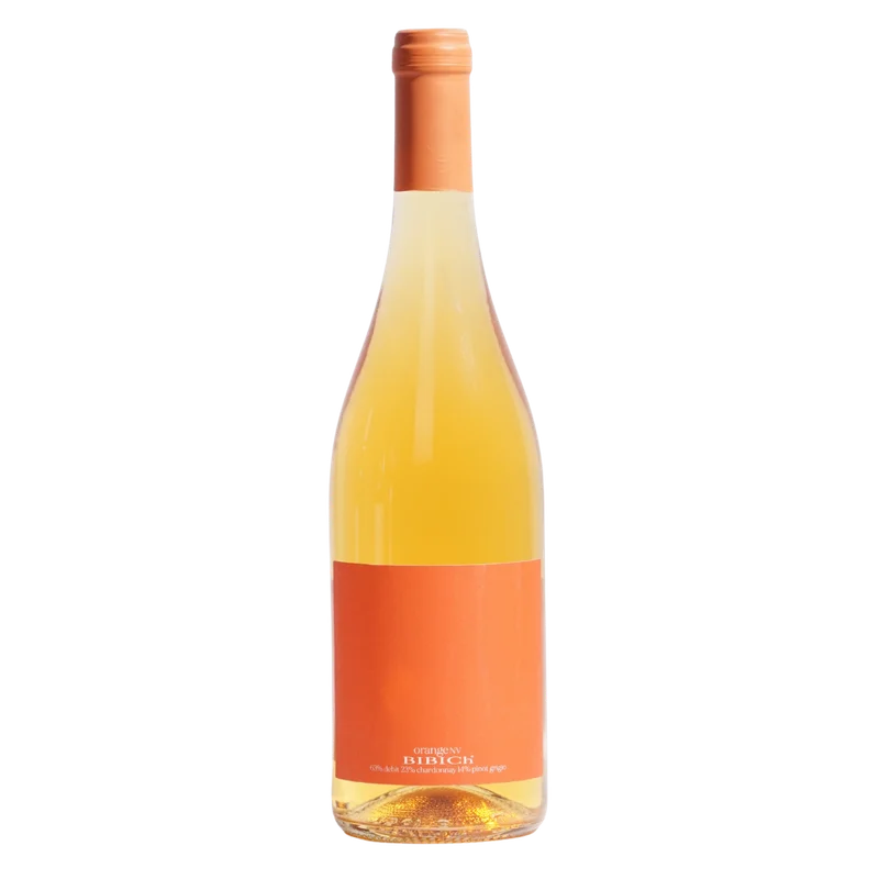 mysa.wine2747949