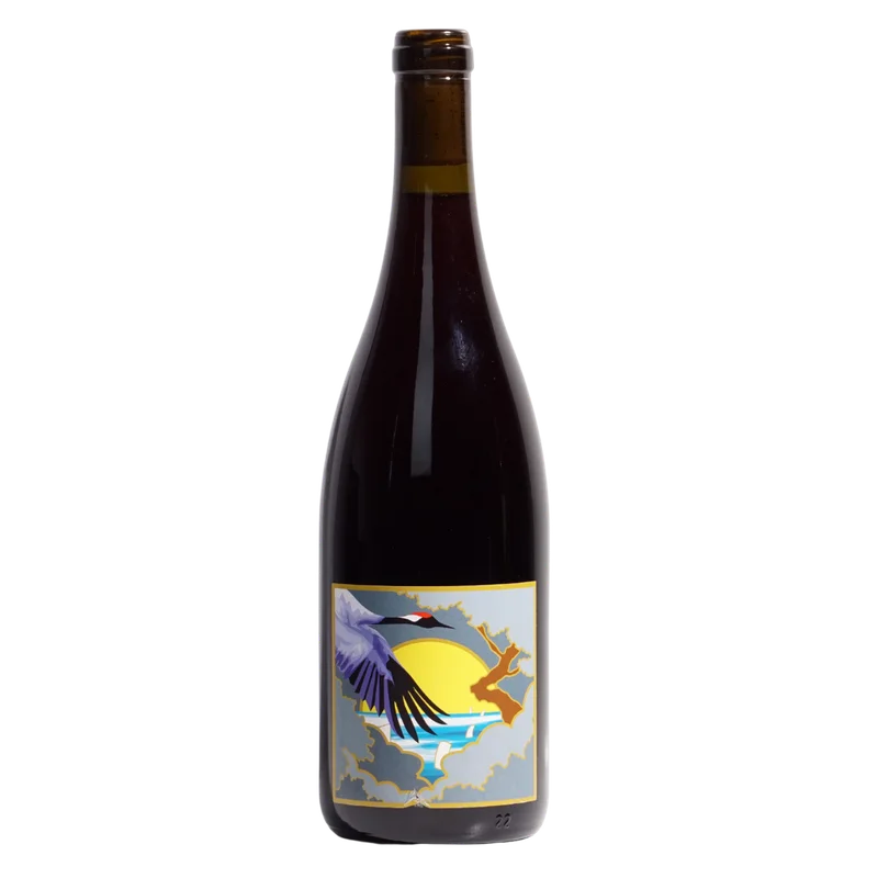 mysa.wine2747973