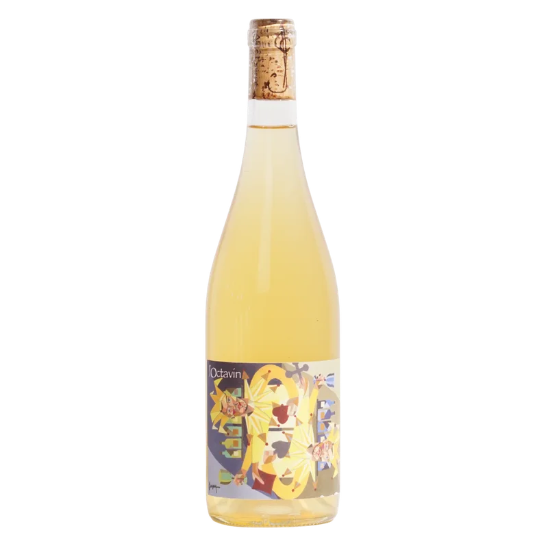 mysa.wine2748017