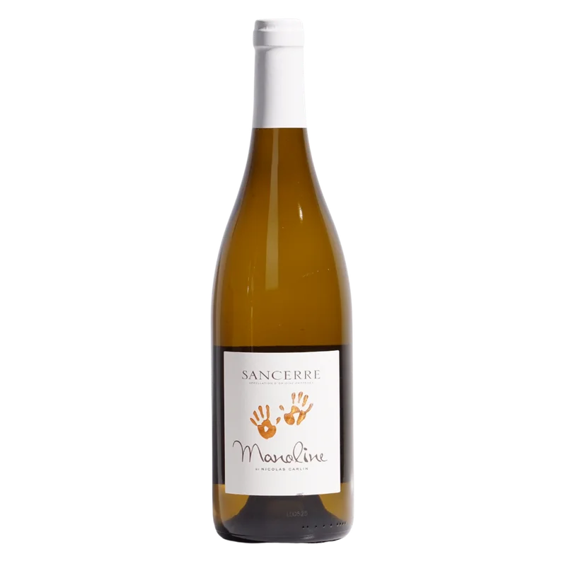 mysa.wine2748063