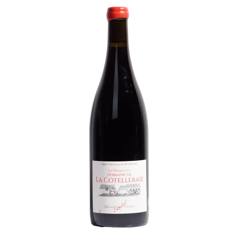 mysa.wine2748084