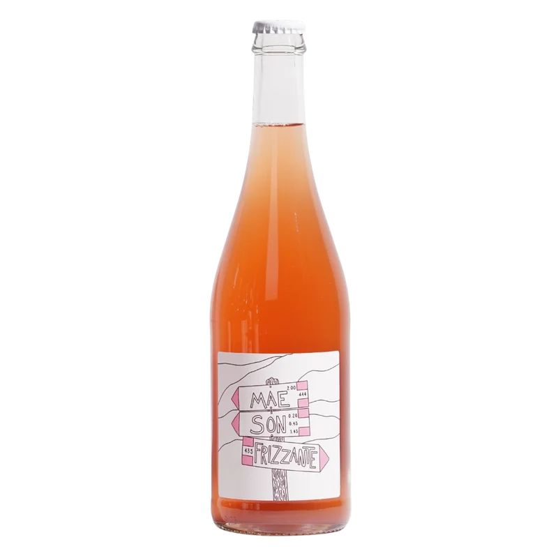 mysa.wine2748144