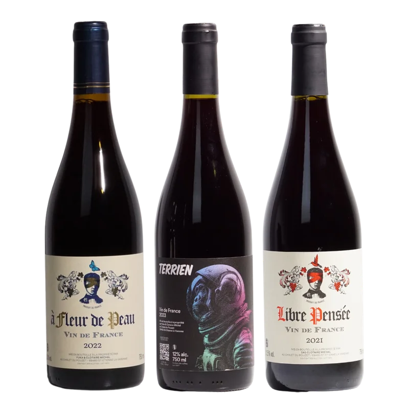 mysa.wine2748228