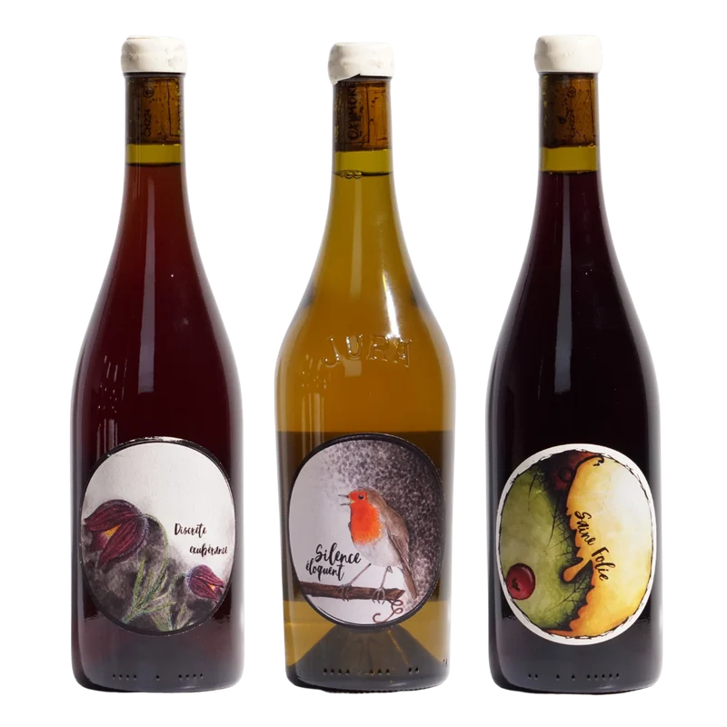 mysa.wine2748313