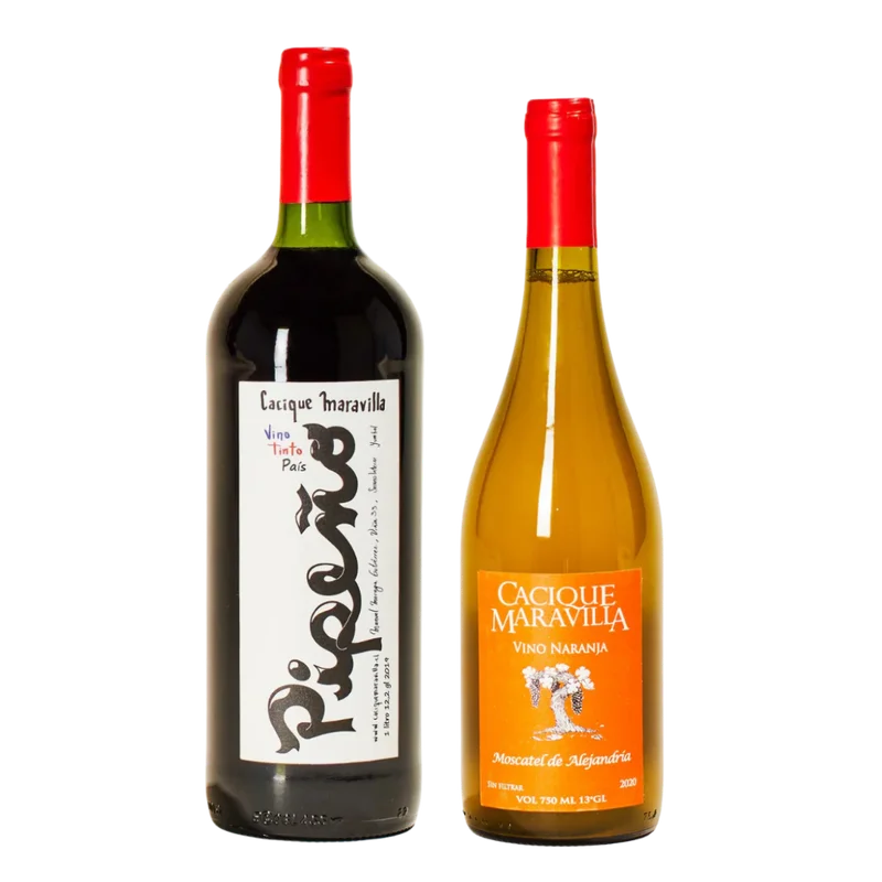 mysa.wine2748350