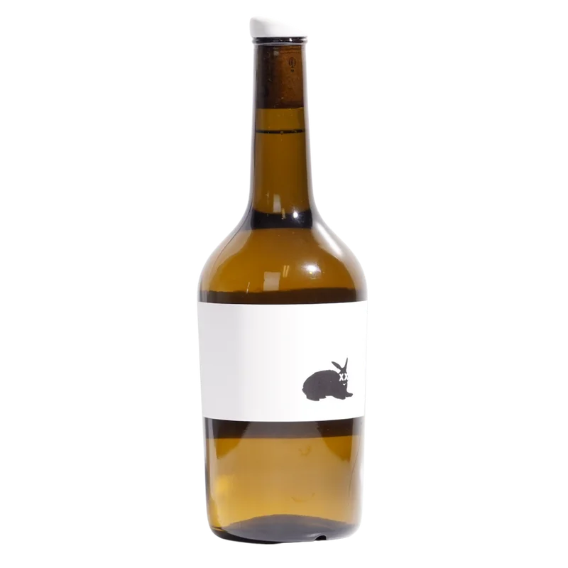 mysa.wine2748477