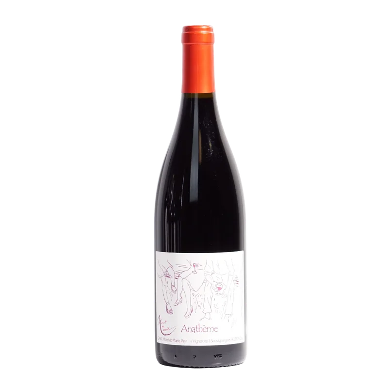 mysa.wine2748503